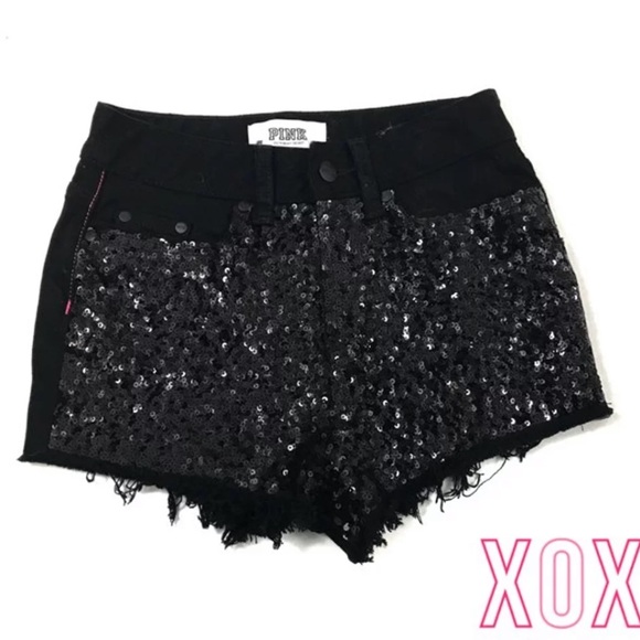 ISO - Picture 2 of 2